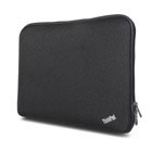 Lenovo Thinkpad 12W Case Sleeve (51J0476)